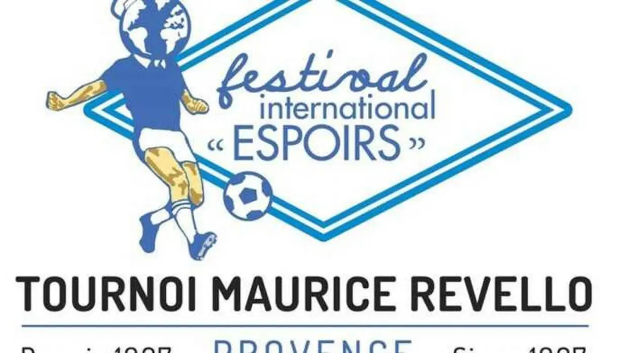 Tournoi de Toulon : l’Algérie invitée…38 ans après