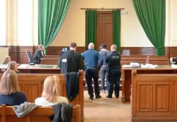 France : un Algérien avec neuf identités différentes condamné