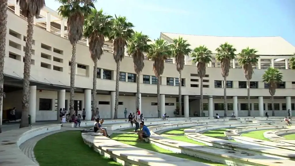Erasmus Espagne : l’Université d’Alger 2 annonce de nouvelles bourses