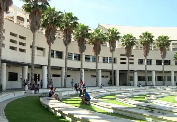 Erasmus Espagne : l’Université d’Alger 2 annonce de nouvelles bourses