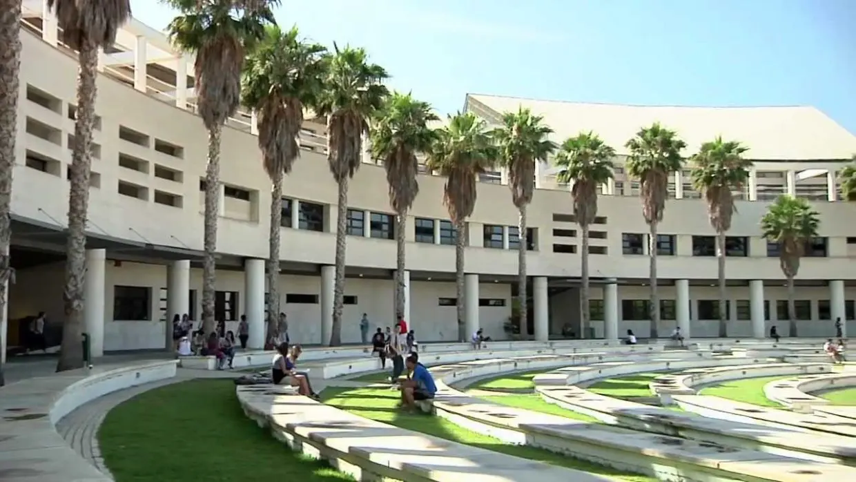 Erasmus Espagne : l&rsquo;Université d&rsquo;Alger 2 annonce de nouvelles bourses