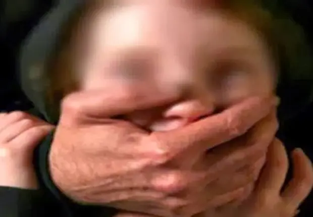 Constantine : un enfant enlevé et soumis aux pires sévices