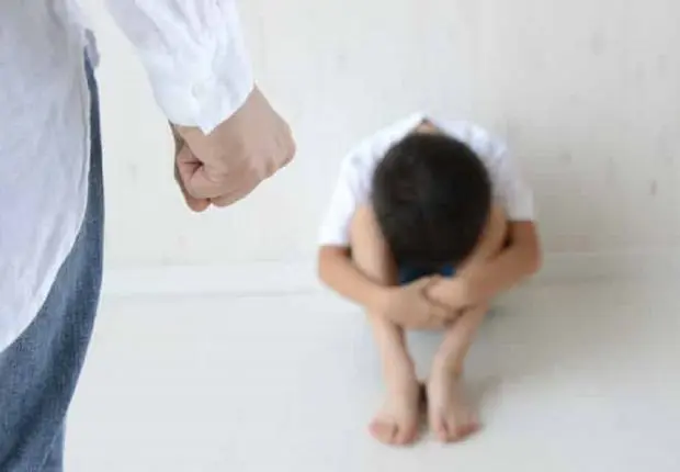 Pédophilie en France : un Algérien fait face à de graves accusations