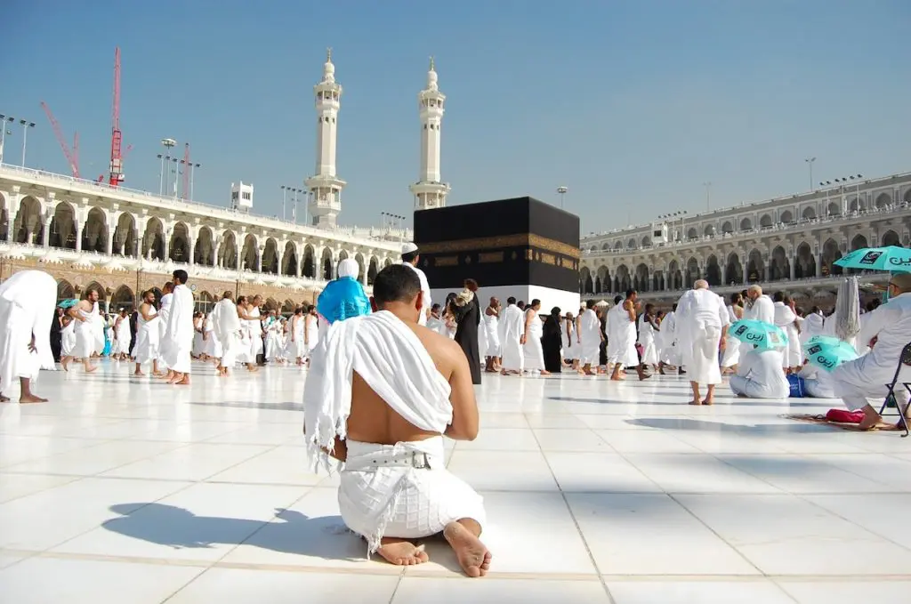 Hadj 2023 en Algérie : l’ONPO publie un rappel important aux pèlerins