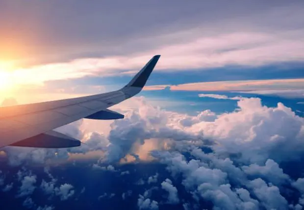 Vols vers l’Algérie : les meilleurs prix pour mai 2022