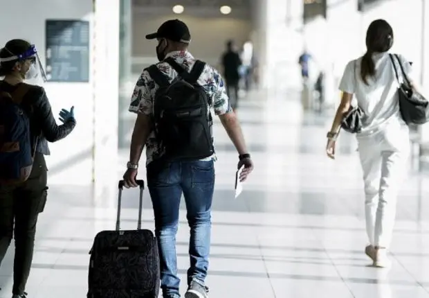 France : voyager en été 2022, les destinations à éviter