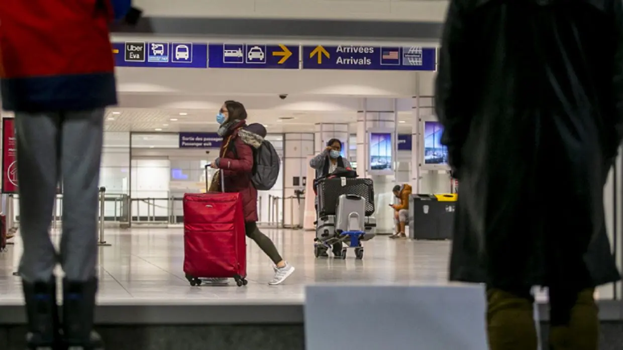 Canada : assouplissement des conditions d’entrée