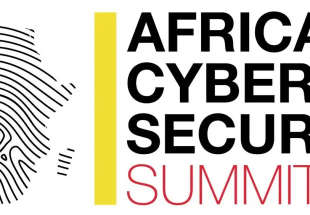 L’African Cyber Security Summit va bientôt marquer son grand retour