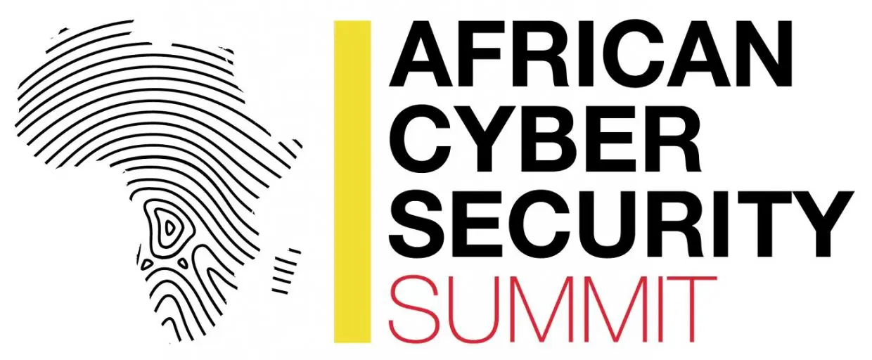 L’African Cyber Security Summit va bientôt marquer son grand retour