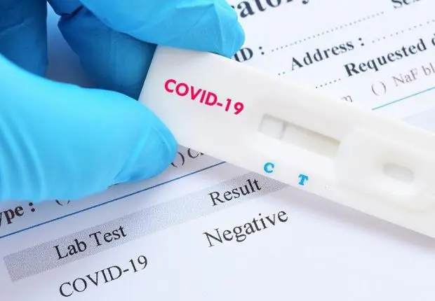 Covid-19 : où en est la situation épidémique en Algérie ?