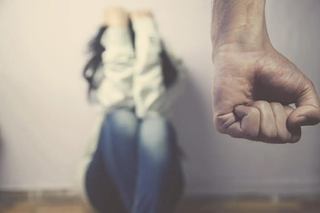 Alger : femme séquestrée, sauvée par son mari ressortissant étranger