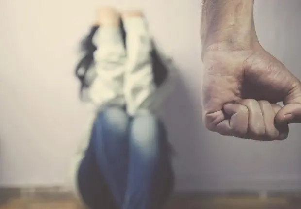 Alger : femme séquestrée, sauvée par son mari ressortissant étranger