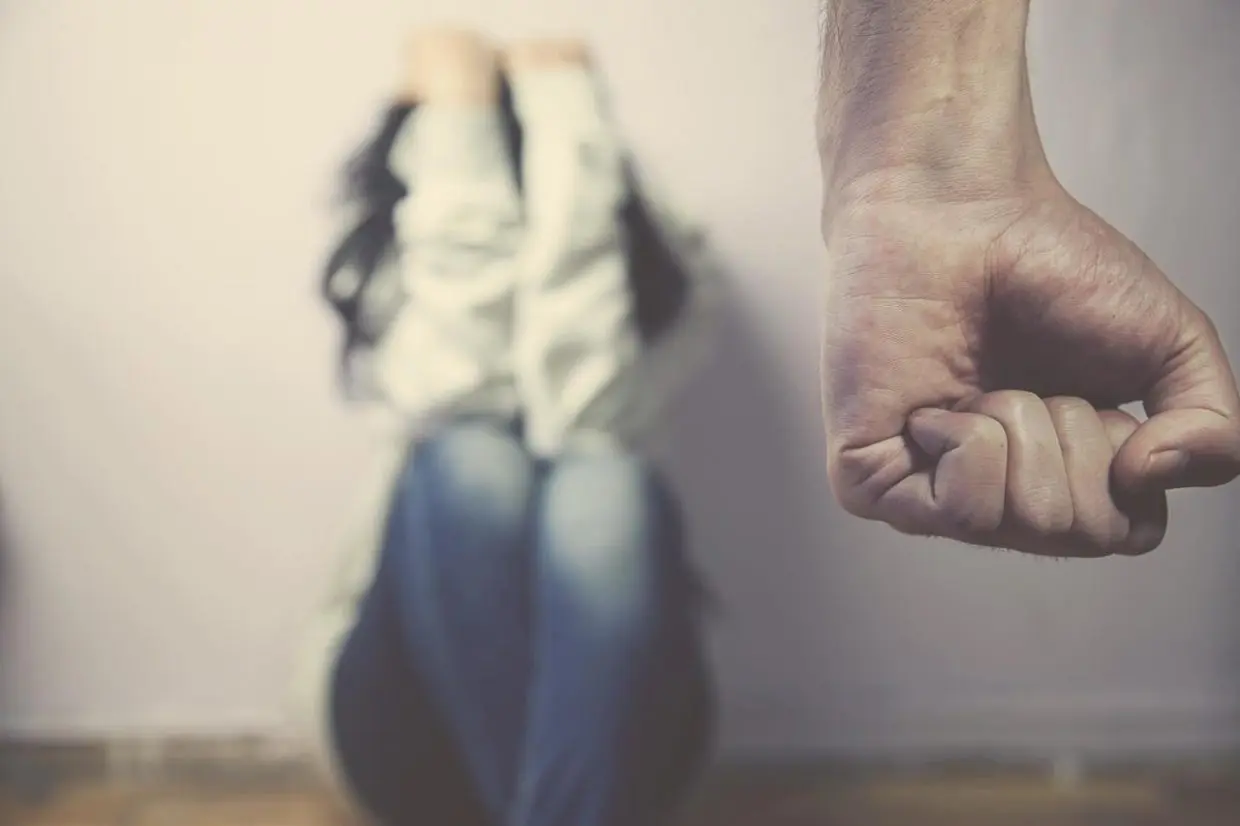 Alger : femme séquestrée, sauvée par son mari ressortissant étranger