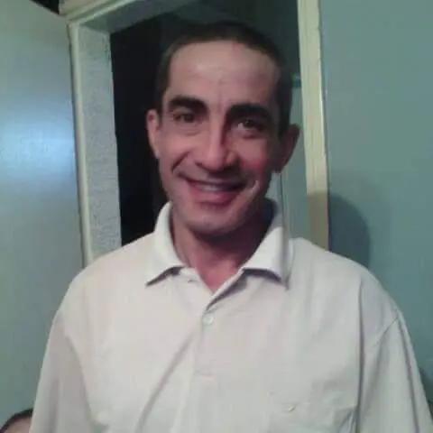 Détenu d&rsquo;opinion mort en prison : sa famille dépose plainte