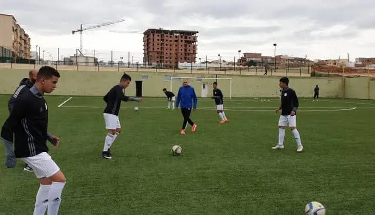 Joueurs exportés vers l&rsquo;étranger : l&rsquo;Algérie très mal classée