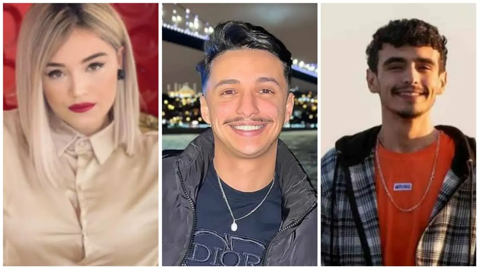 Future Gate – influenceurs : procés de nouveau reporté