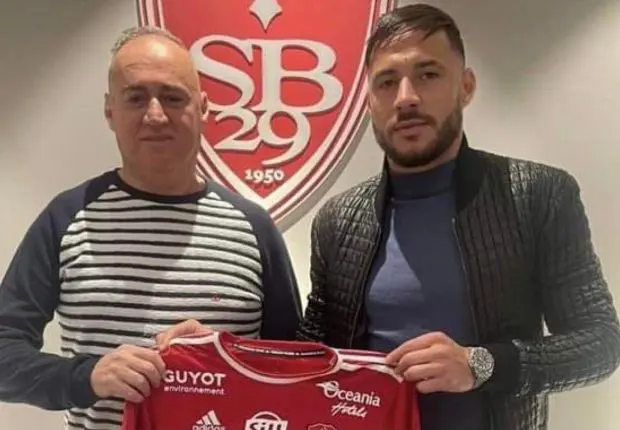 Avenir de Belaïli : son père fait d&rsquo;importantes révélations