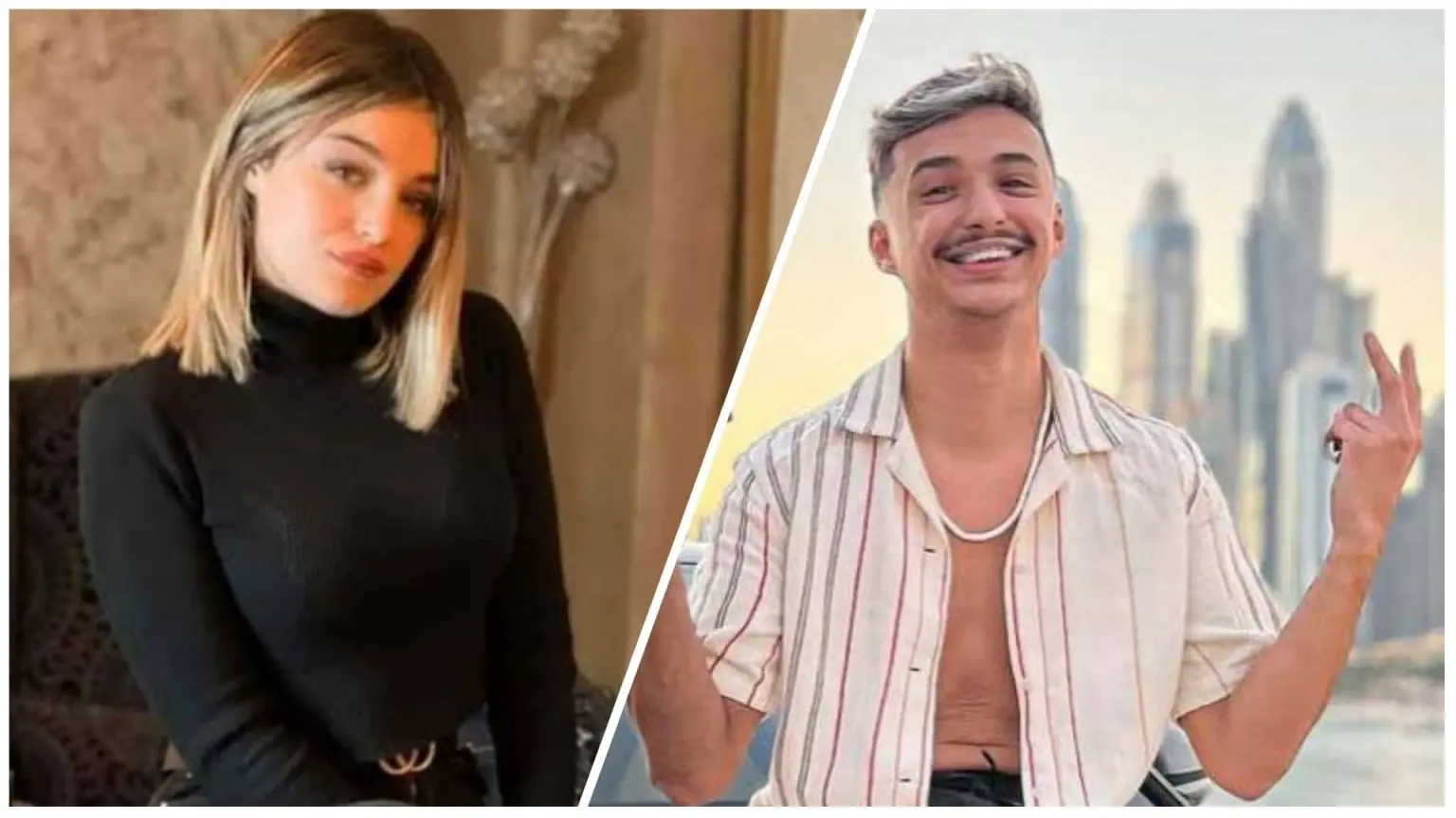 Affaire Future Gate : report du procès pour la troisième fois