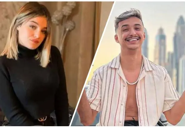 Affaire Future Gate : report du procès pour la troisième fois