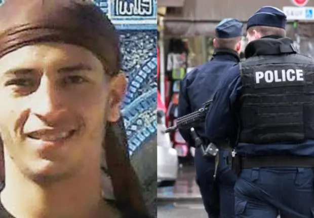 Terrorisme: le franco-algérien qui a armé Merah expulsé vers l’Algérie