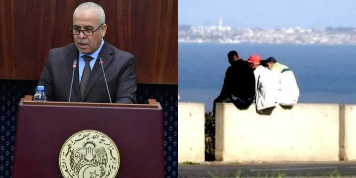 Allocations chômage : vers une liste des bénéficiaires plus élargie ?