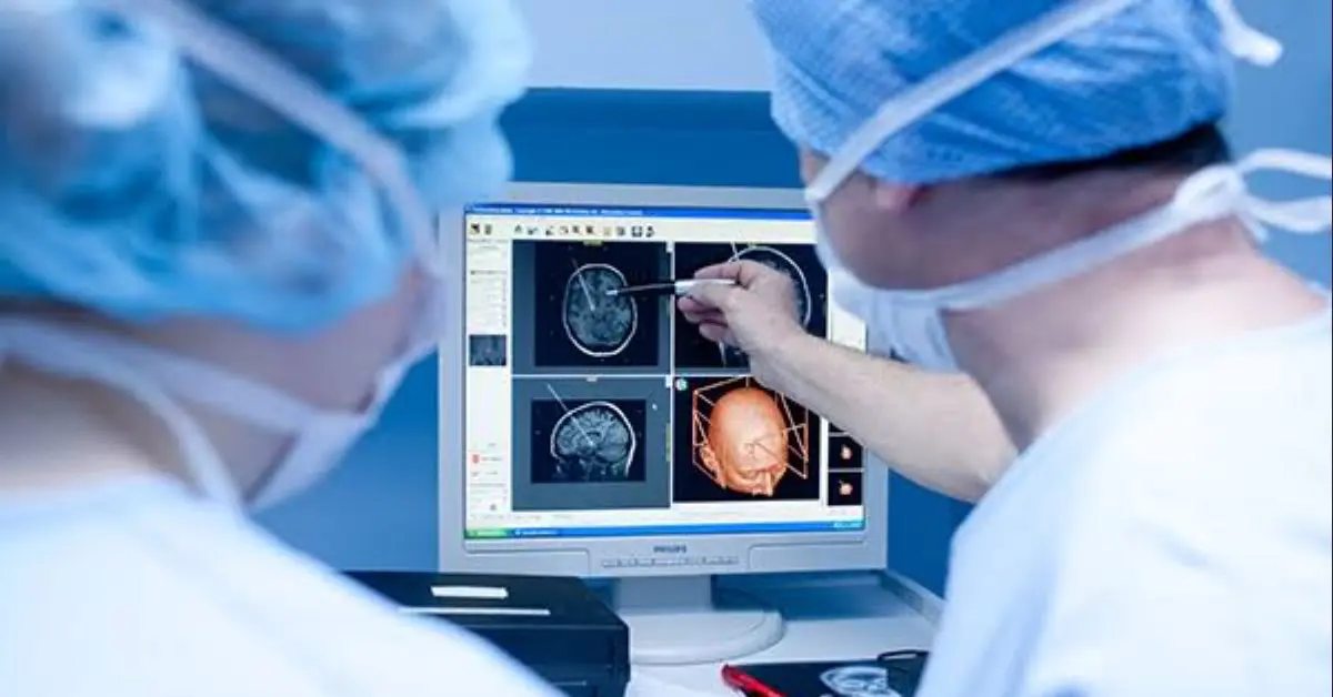 La chirurgie neuro-oncologique, une discipline riche et passionante