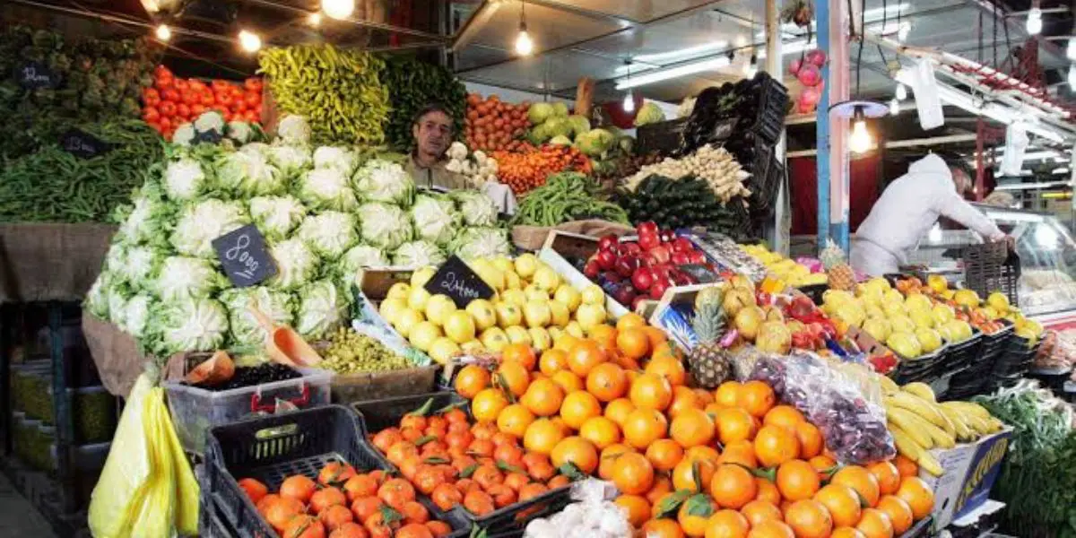 Baisse des prix : un responsable au ministère revient sur les raisons