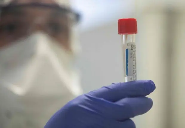 La variole du singe détectée en France et dans d’autres pays européens