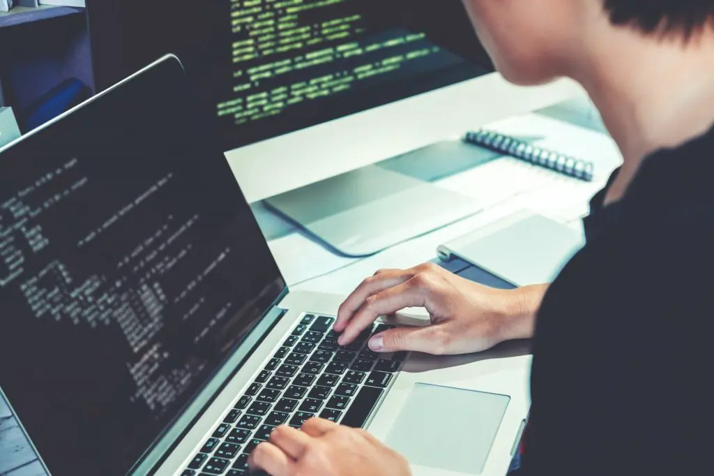 Danger sur Internet: les plus grandes attaques de pirates informatiques de l&rsquo;histoire de l&rsquo;humanité