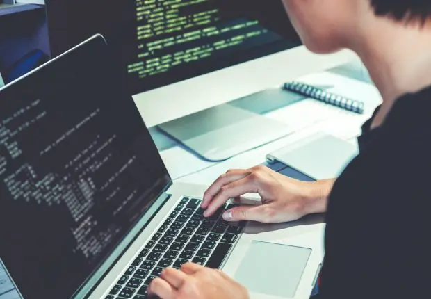 Danger sur Internet: les plus grandes attaques de pirates informatiques de l&rsquo;histoire de l&rsquo;humanité