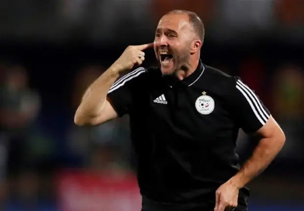 « Dérapage » médiatique des Camerounais : la FAF condamne