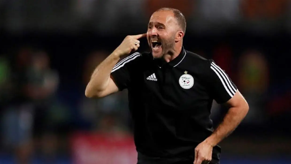 « Dérapage » médiatique des Camerounais : la FAF condamne