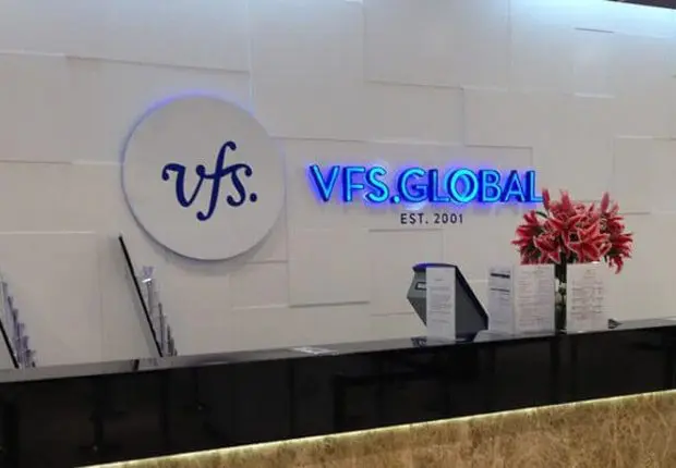 Visa étudiant pour la France : VFS Global à Alger lance un nouveau service