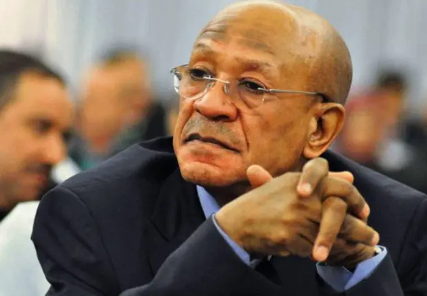 Corruption : nouvelle condamnation contre l’ancien wali Zoukh