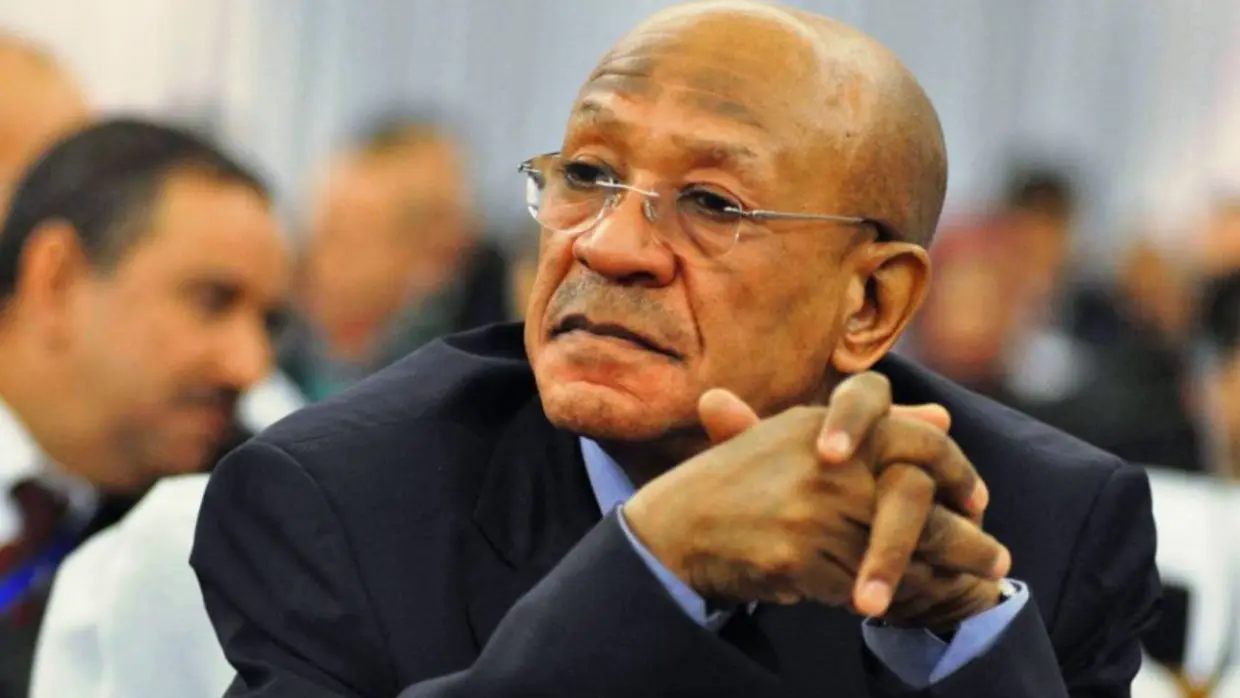 Corruption : nouvelle condamnation contre l’ancien wali Zoukh