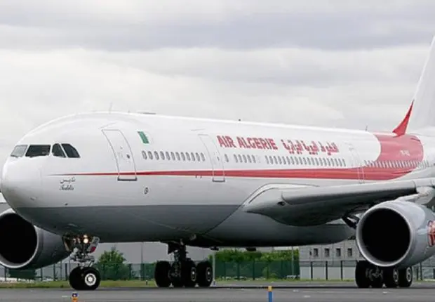 Vols été 2022 : des réductions au menu d’Air Algérie ?