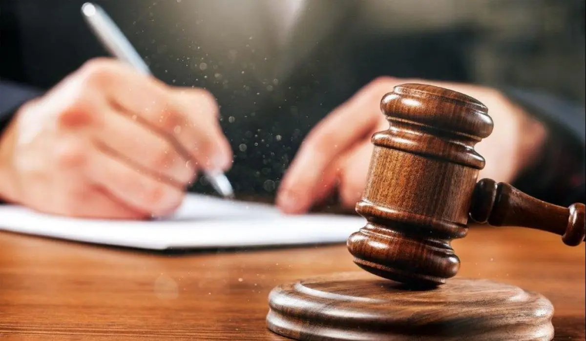 Harkis qualifiés de « traîtres » : 2 Algériennes condamnées en France