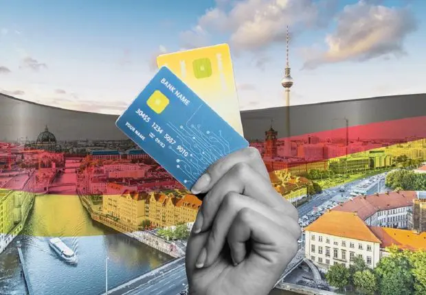 Études en Allemagne : vers de nouvelles conditions financières