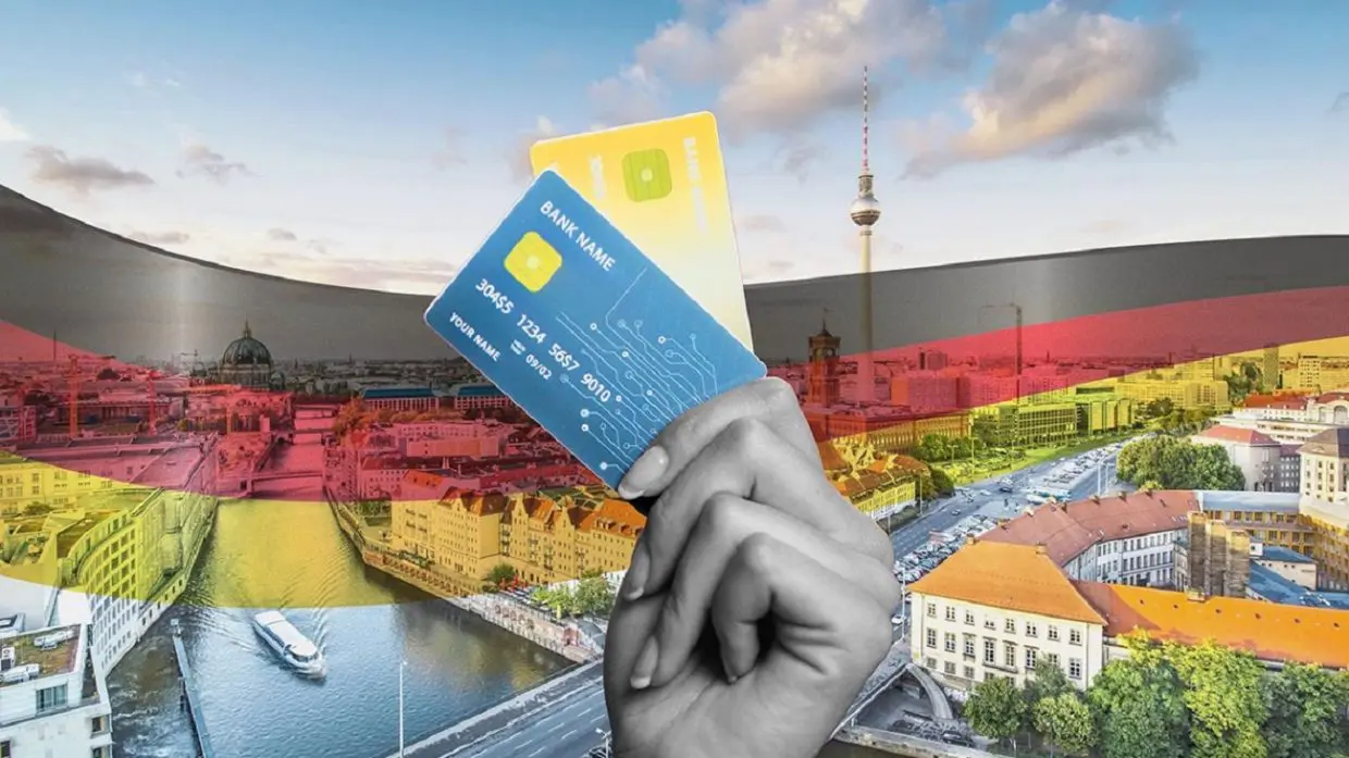 Études en Allemagne : vers de nouvelles conditions financières