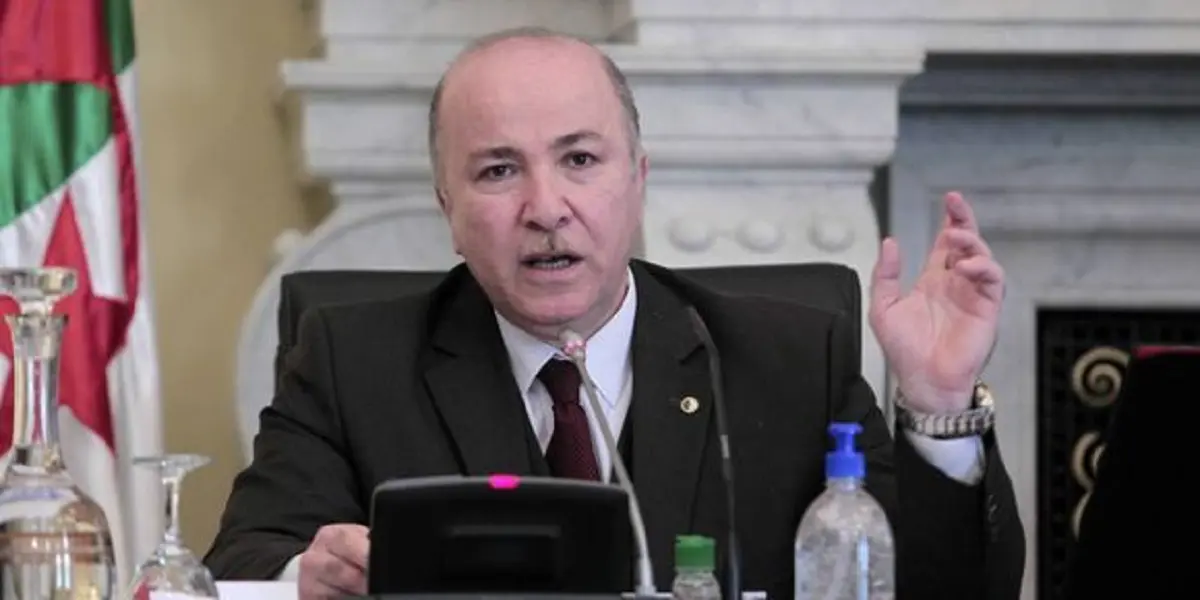 Réunion du gouvernement de ce 5 mai : examen d’un projet important