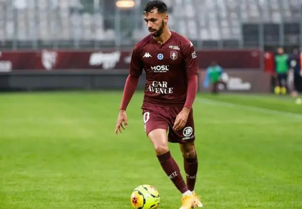 Boulaya à Al-Ahly du Caire ou Zamalek : du sérieux ou de l&rsquo;intox ?