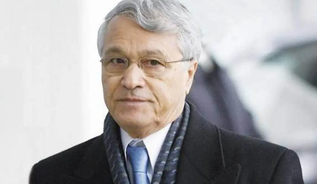 Affaire de corruption : vers un nouveau procès pour Chakib Khelil