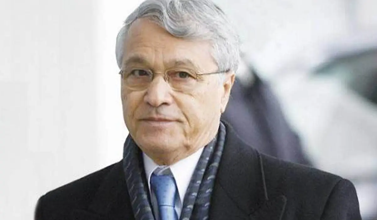 Affaire de corruption : vers un nouveau procès pour Chakib Khelil