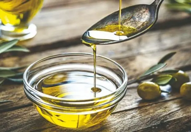 Une huile d’olive algérienne se distingue en Italie