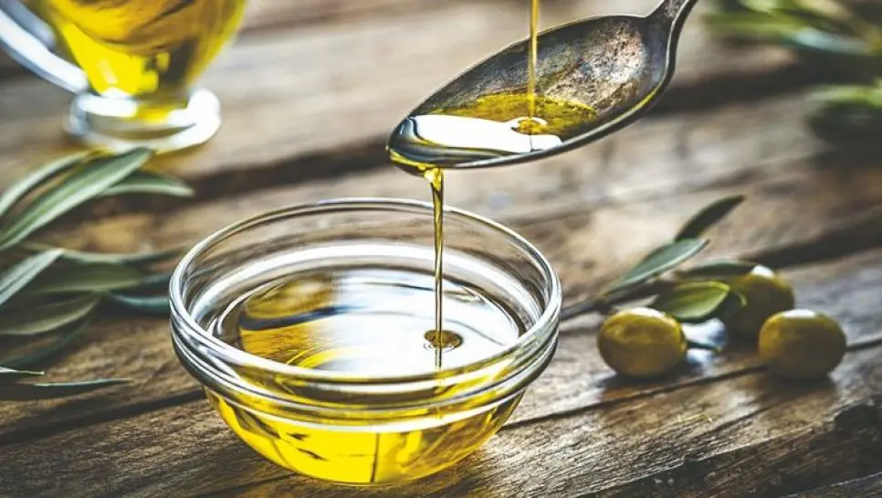 Une huile d’olive algérienne se distingue en Italie