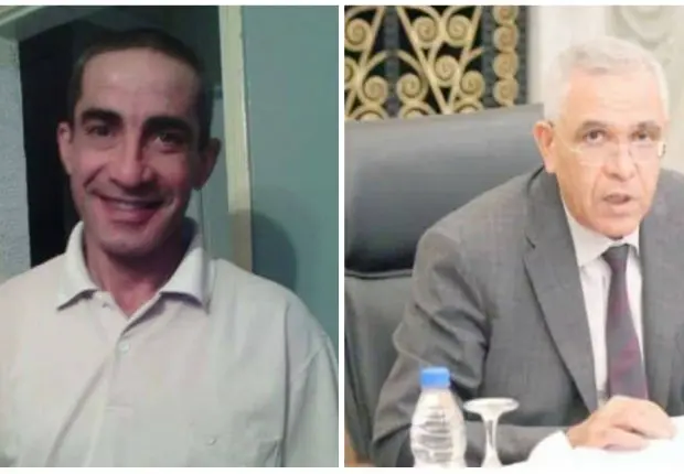 Affaire détenu mort en prison : le ministre de la justice s’explique