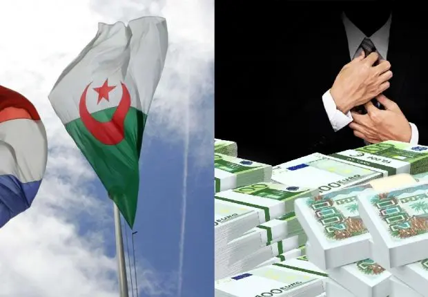 Récupération des biens de la « Issaba » en France: où en est le dossier ?