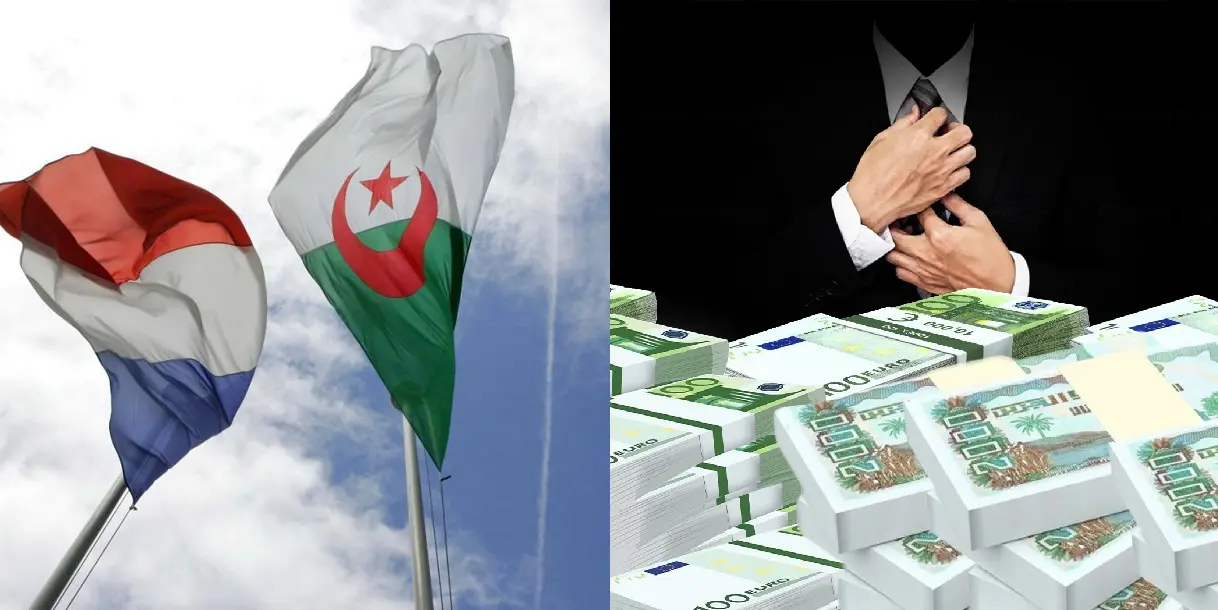 Récupération des biens de la « Issaba » en France: où en est le dossier ?