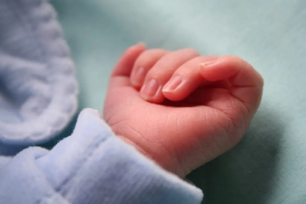 Elles ont échangé un bébé : 3 infirmières suspendues à Ouargla