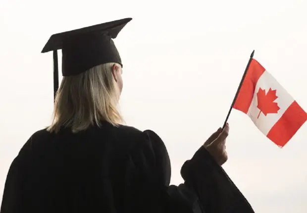 Etudier au Canada hiver 2023 : 14 universités francophones à Ontario